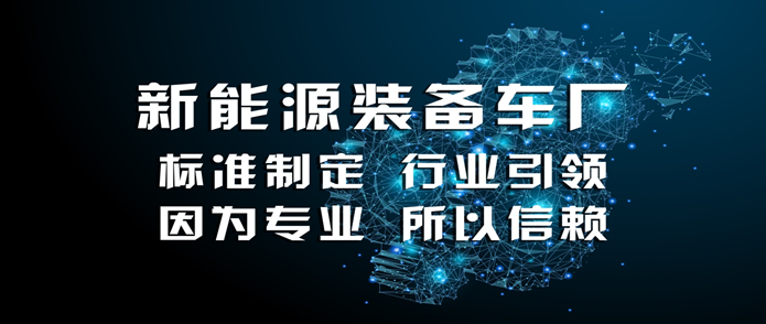 /202501/1737078750_99ea2570bef2588fcc4d.png